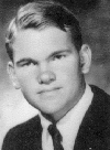 Dennis Mead