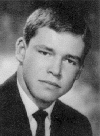 Philip Middlemiss