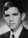 Charles Middleton III