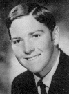Bill Miller