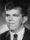 Ted Minter