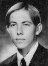 Steve Moore