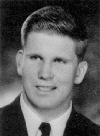Ken Morris
