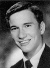 J. Kevin Morris