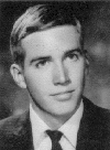 Robert Myers