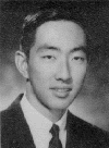 Randy Nakashima
