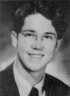 Michael Neally