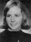 Sheila (Neuschafer) Sherreitt