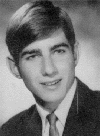 Norm W. Nicholson (deceased)