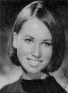 Anita J. (Niles) Seehausen