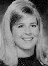 Judy (Nofsinger) Chamberlain