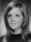 Sharon (Olson) Tyson