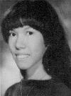 Estrellita Orlanes