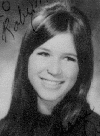 Donna Packard