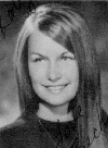 Rebecca (Papendick, DVM) .