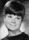 Sue (Perry) Jarrett