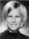 Nancy Petersen (deceased)
