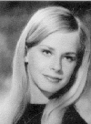 Maureen (Pfeifer) Bollin