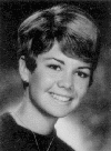 Susanne (Phelps) Bagby