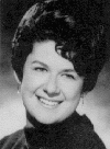 Karen (Phillips) Gomez Ph.D.