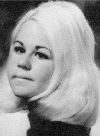 Lorrayne (Phillips) Williamson