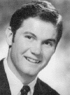 Michael Pilato