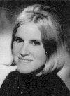 Karen (Pomeroy) Turner