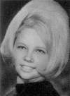 Christine Postma