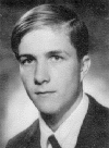 Frank Prelc