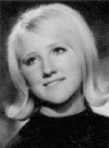 Colleen (Prestby) Wadsworth