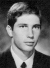 George Rapson