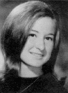 Christine (Rath) Taylor