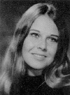 Kim Ray