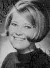 Jeanette (Reed) Horn