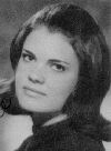 Catherine (Rehmar) Hanes