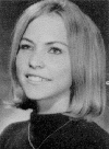 Patti (Ross) Weiss