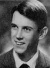 Dennis  Rundle