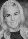 Kim(berly) (Sanders) Walters