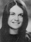 Johanna (Schank) Baker