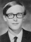 Jack C. Schryver