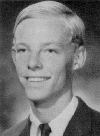 Tom Schy  (deceased)