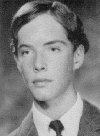 Gordon W Seevers (deceased)