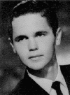 Dan Seyler