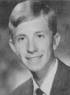 Gregory Smith