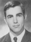 Scott R. Sonners