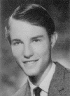 Stephen L. Sward
