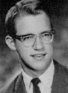 Tim Taylor