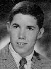 Peter Taylor