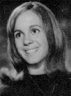 Jean (Taylor) Lange