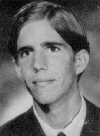 Gregg Teal (deceased)